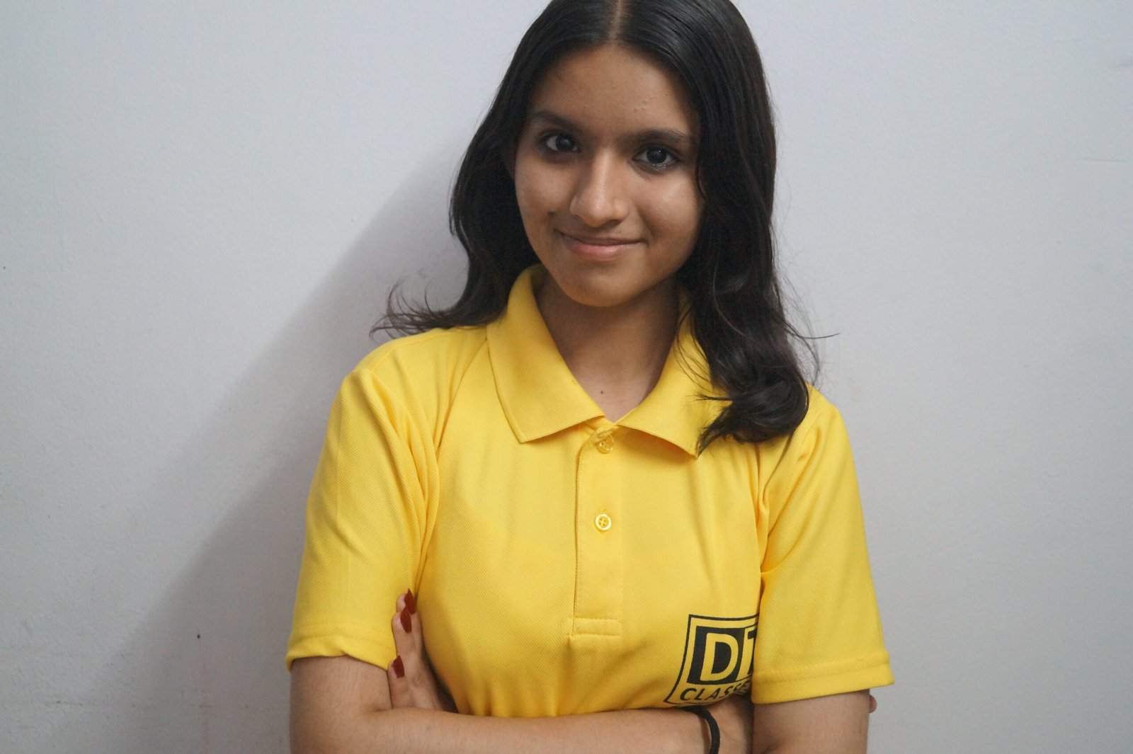 Avani