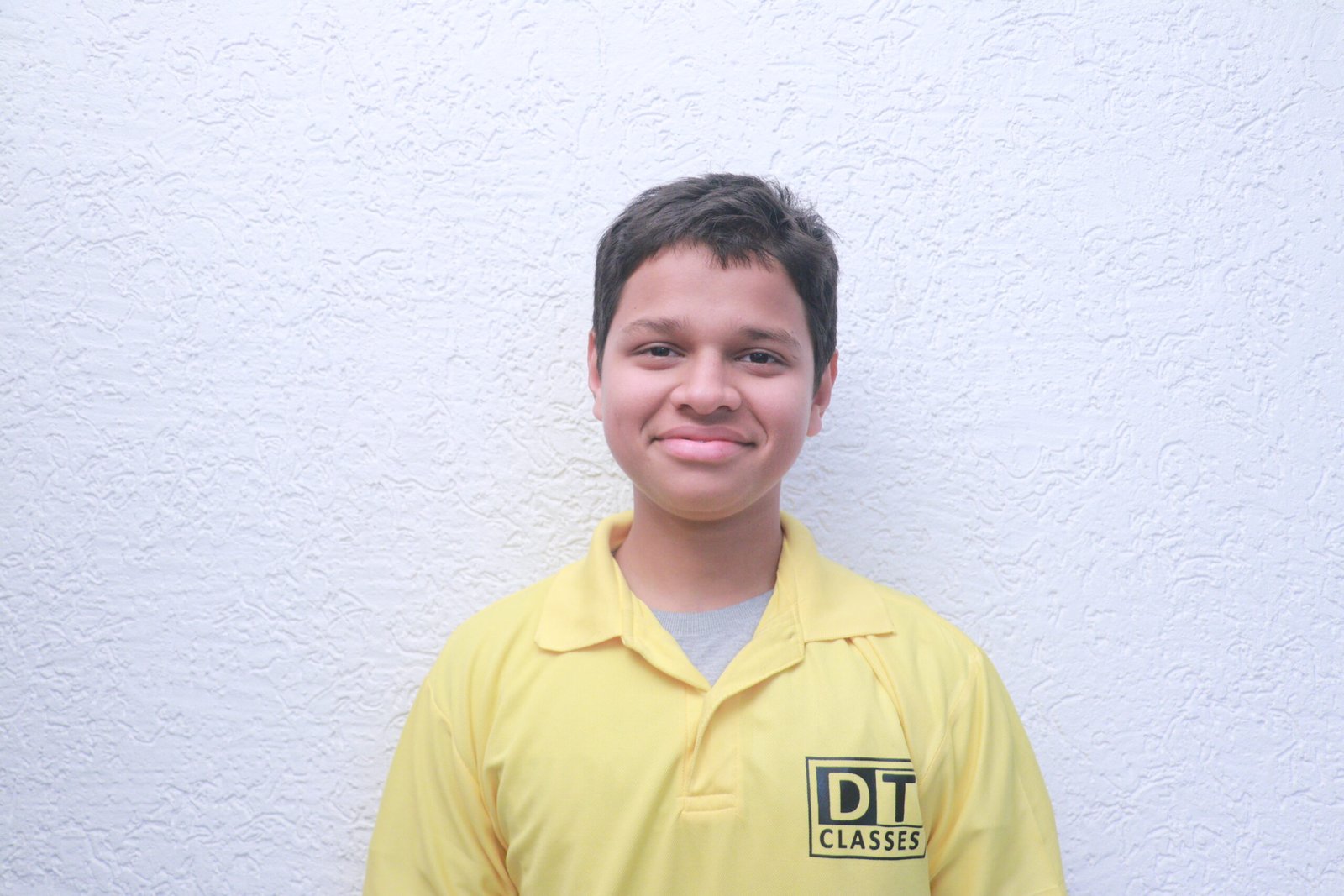 Vihaan 