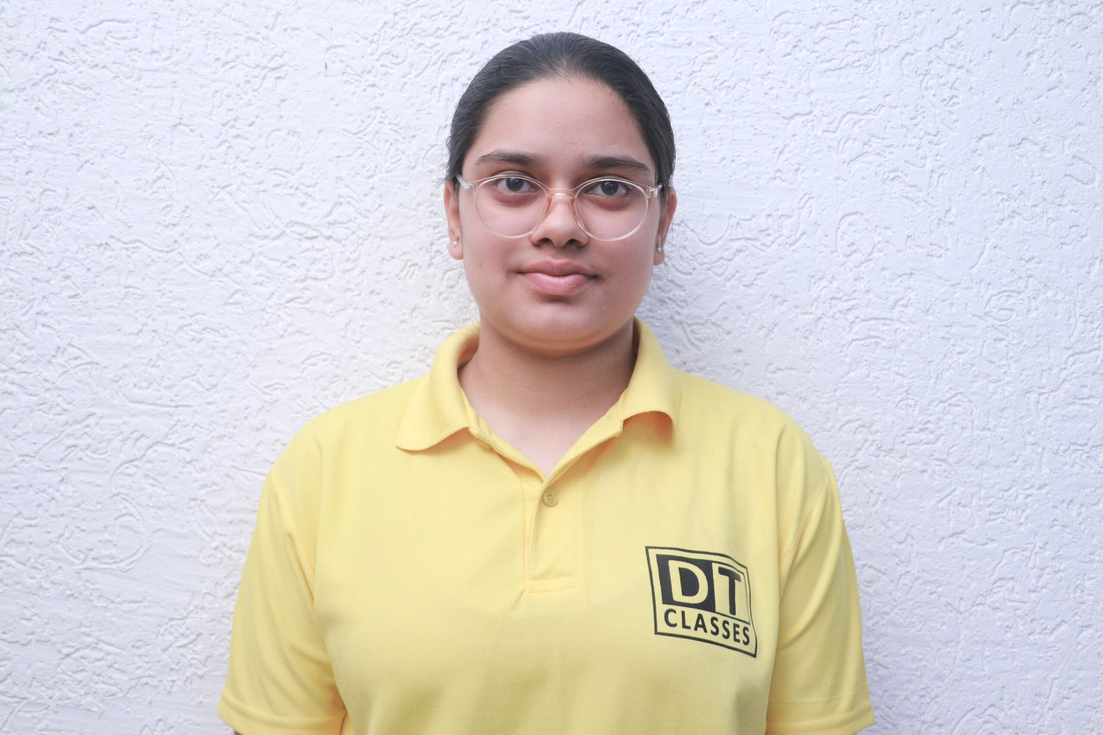 Ayushi
