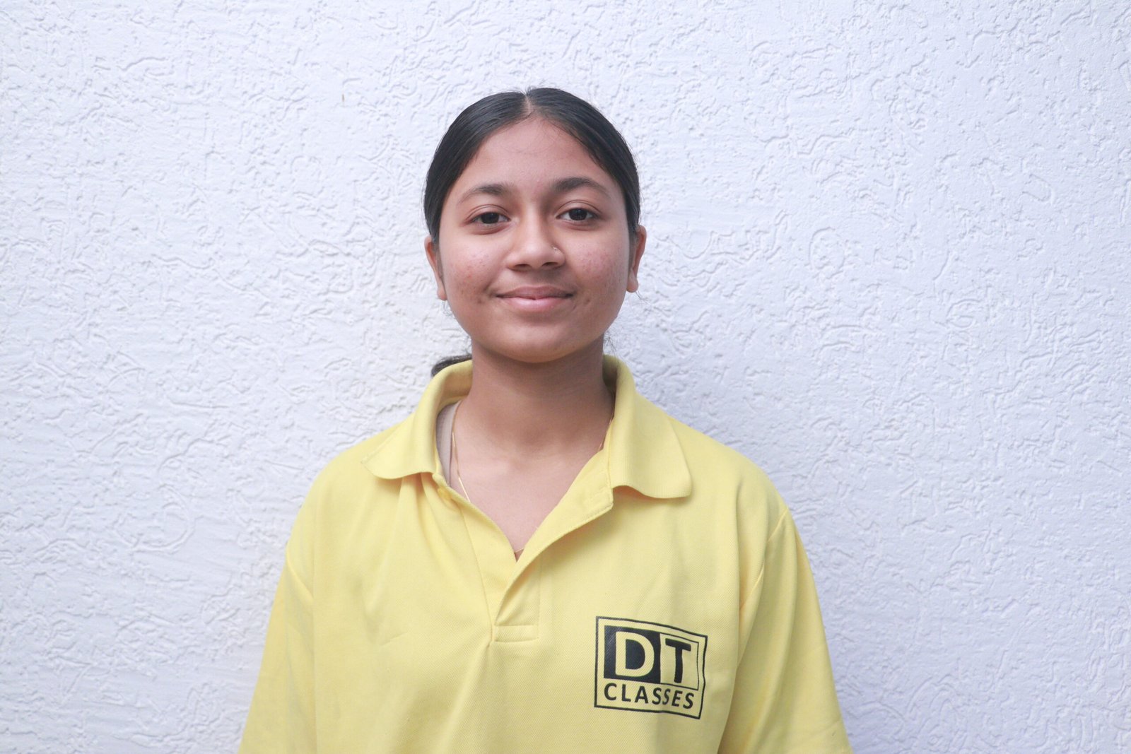 Disha