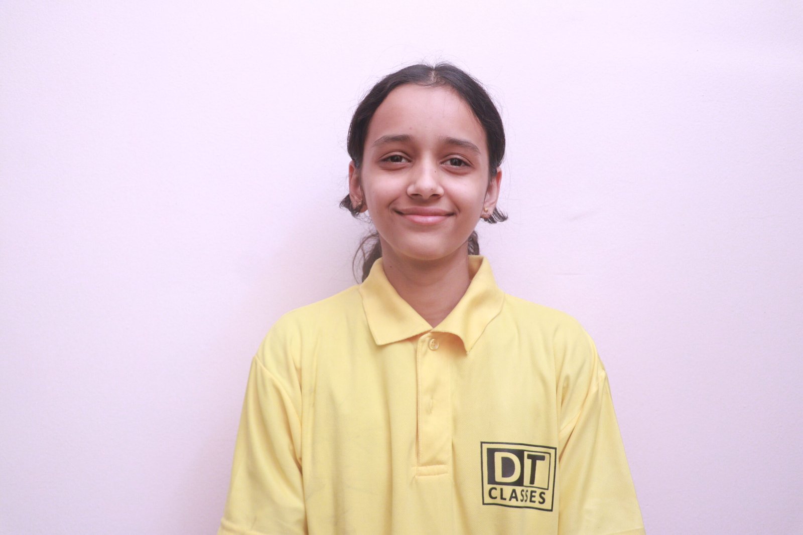 Unnati 