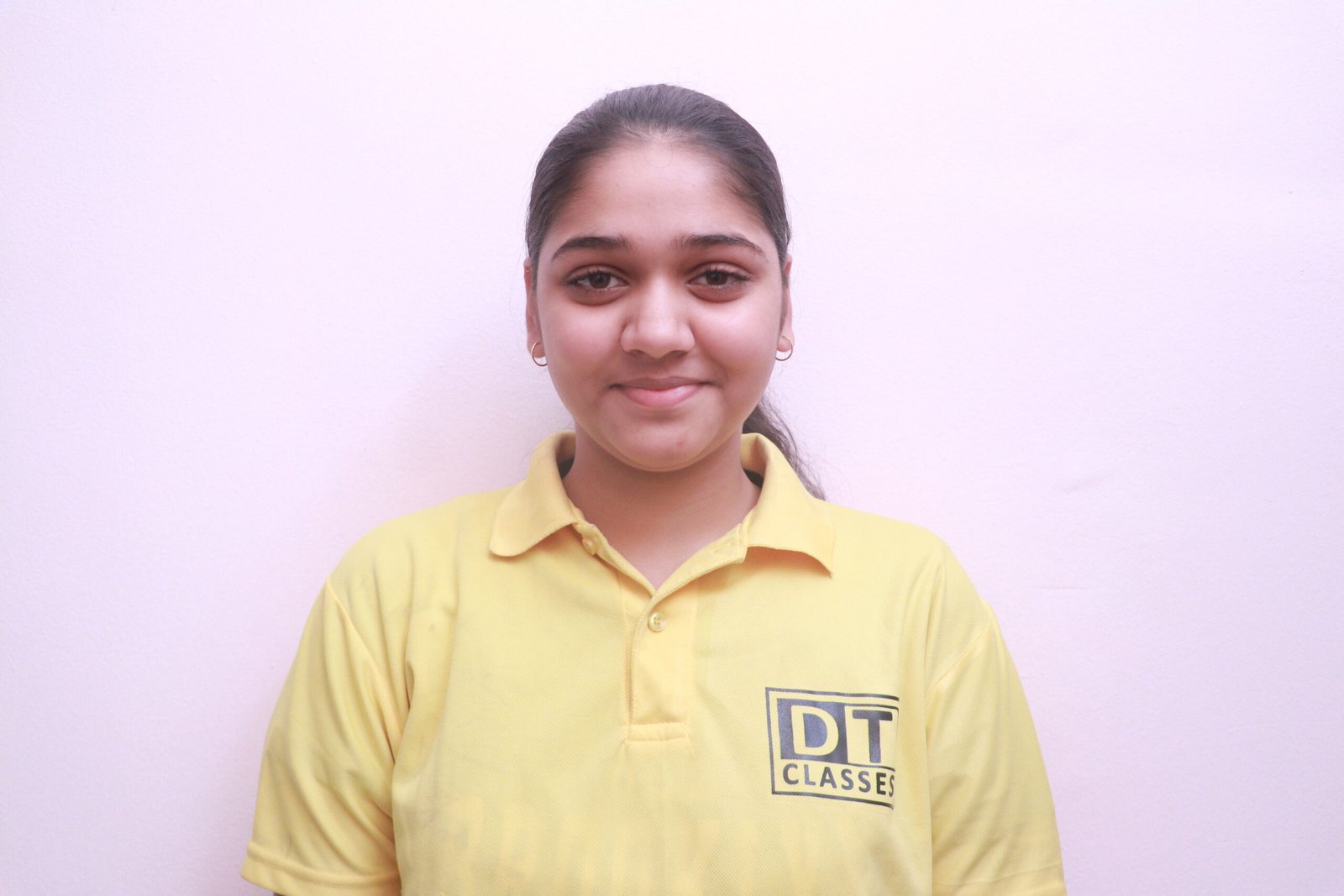 Priyanshi 